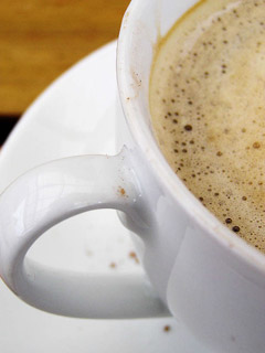 Other Wallpapers 0648